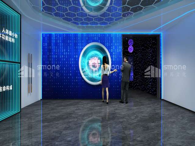 甘肃贴标机定制