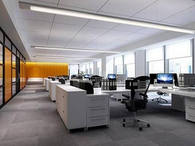 青海TmYAP晶体现货