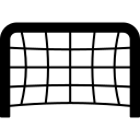 蔡伟咏